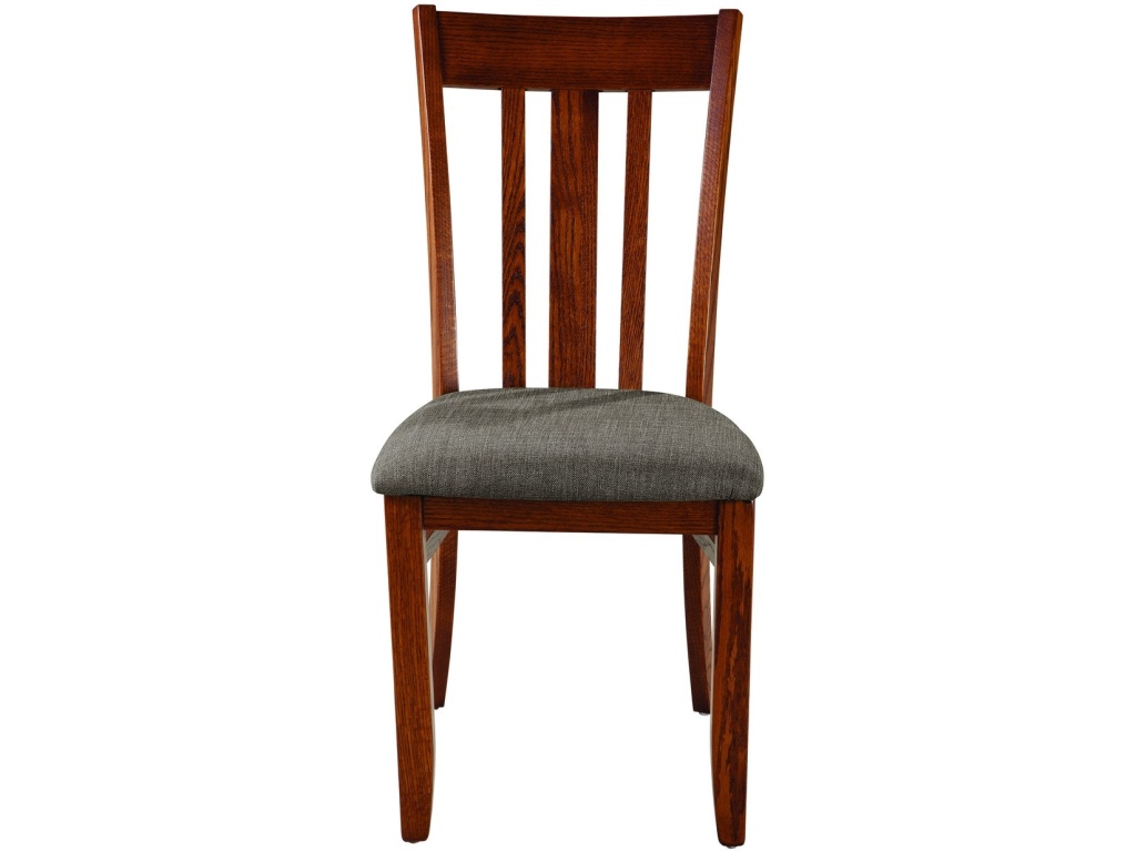 Cleveland Side Chair - image 1